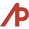 ActProxy logo