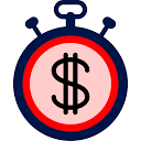 Advanced logo