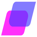 Anonymous Proxies logo