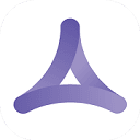 ASocks logo