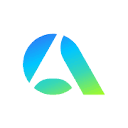 Astroproxy logo