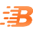 Bart Proxies logo