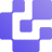 Byteful logo