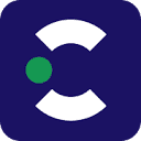 Crawlbase logo