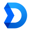 Databay logo