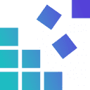 DataImpulse logo