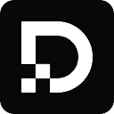 Decodo logo