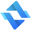 Evomi logo