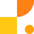 Froxy logo