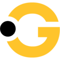 Geonix logo