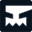 Ghostealth logo