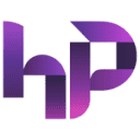 Highproxies logo