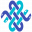 HydraProxy logo