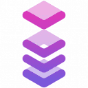 Infatica logo
