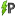 InstantProxies logo