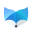 IPFoxy logo