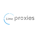 LimeProxies logo