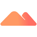 Massive logo