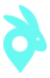 MobileHop logo