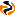 MyPrivateProxy logo