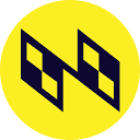 Nimbleway logo