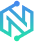 NodeMaven logo