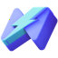 Nstproxy logo