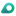 Oculus Proxies logo