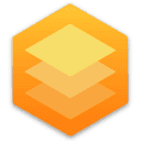 PacketStream logo