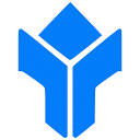 PlainProxies logo