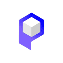 Porter Proxies logo