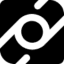 PrivateProxy logo