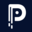 Proxiware logo