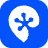 Proxy-Cheap logo