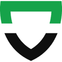 Proxy IPv4 logo
