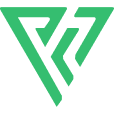 Proxy-Seller logo