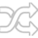 Proxy Store logo