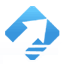 Proxybonanza logo