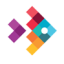 ProxyFish logo