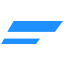 ProxyMesh logo
