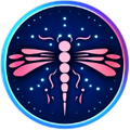 Proxywing logo