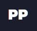 Pubproxy logo