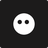 Roundproxies logo