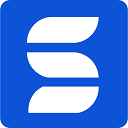 ScrapeOps logo