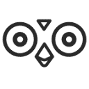 ScrapeOwl logo