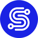 ScraperAPI logo