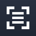 Scrapestack logo