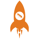 ScrapingAnt logo