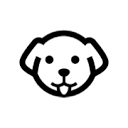 Scrapingdog logo