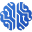 Scraping Robot logo